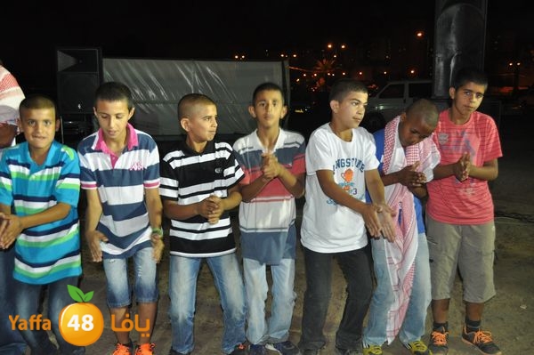 3orsabosyamlud520 (45).JPG